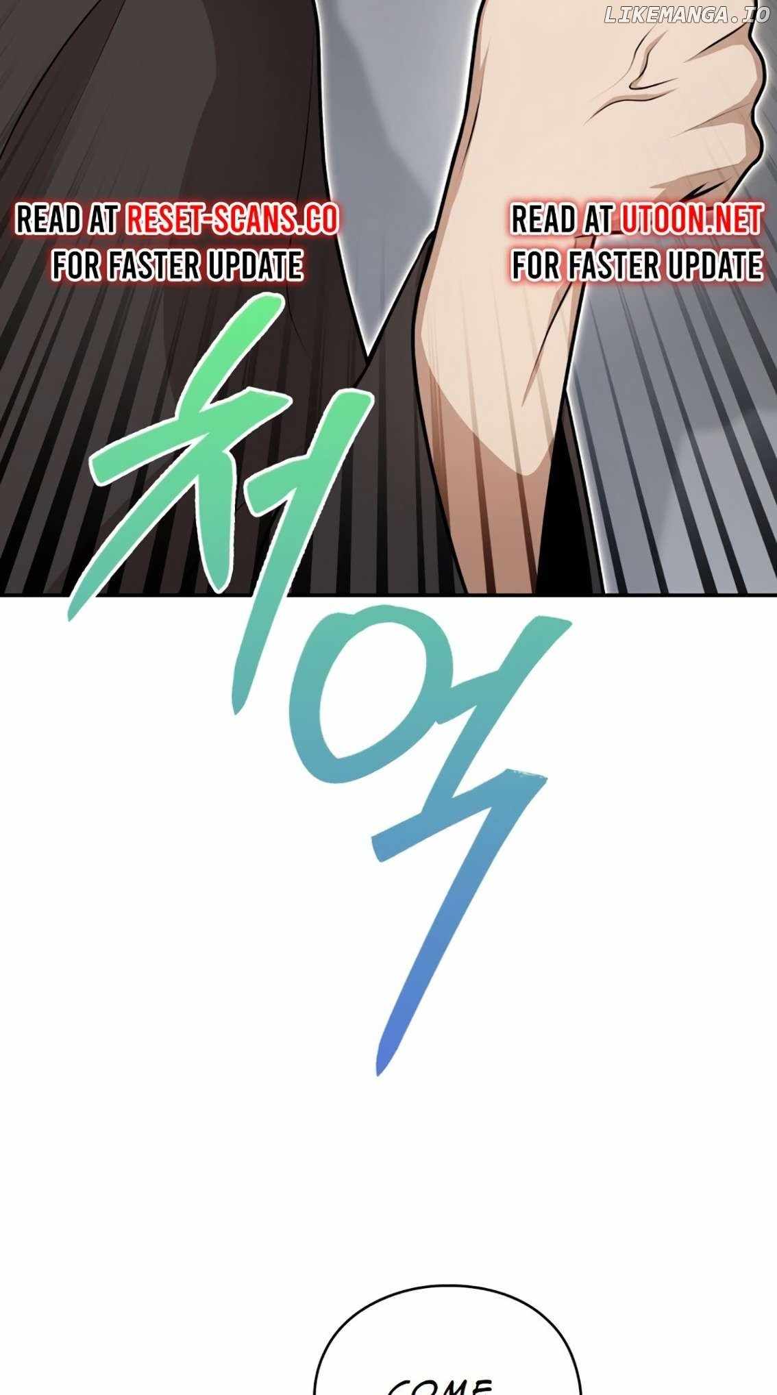The Villains' Senior Brother Chapter 21 116